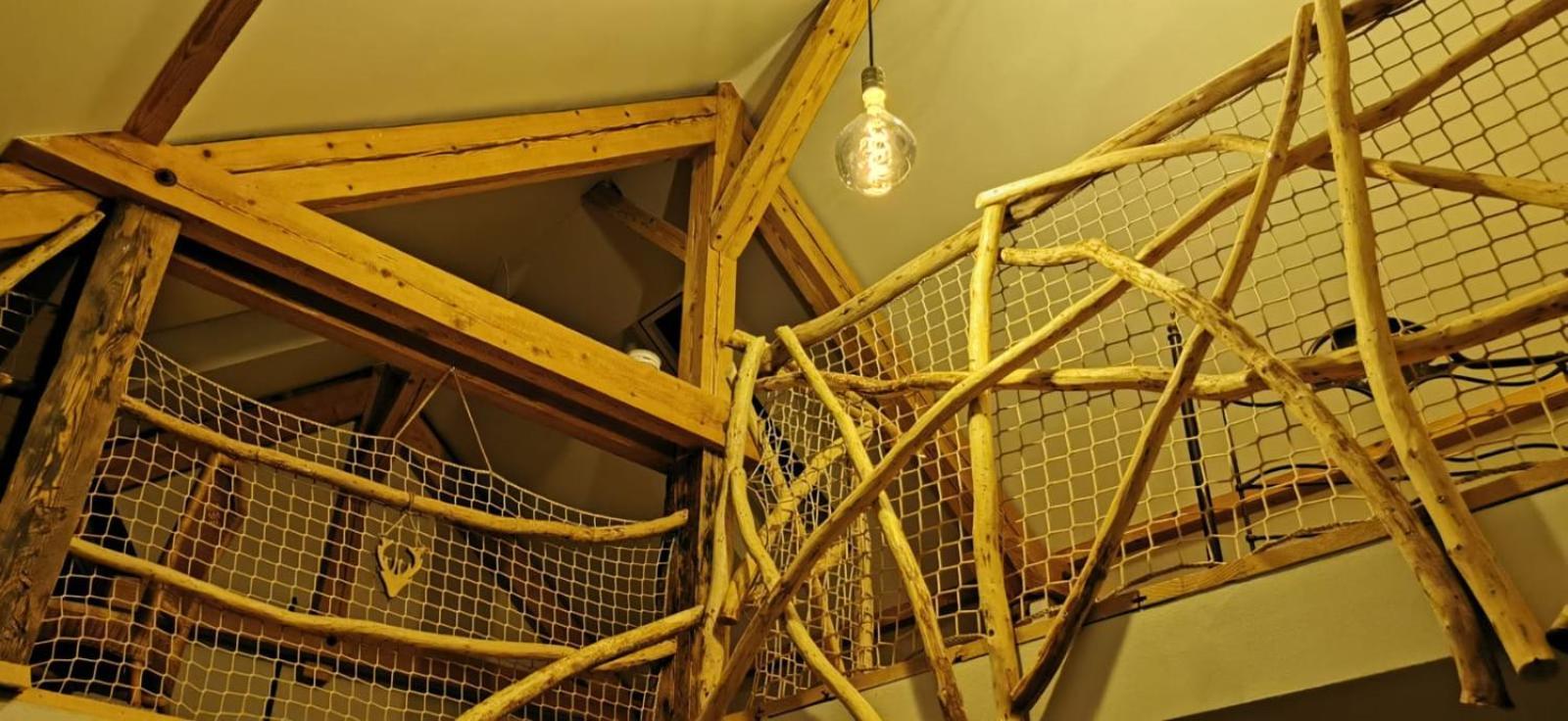 Apartamento Der Perfekte Ausgangspunkt Weiler-Simmerberg Exterior foto